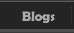 Blogs