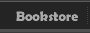 Bookstore