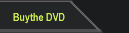 end