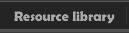 Resourcelibrary